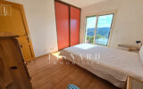 Maison à vendre à Vallauris — Vue mer — photo 10