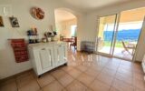 Maison à vendre à Vallauris — Vue mer — photo 1