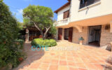 Appartement à vendre à Antibes — Vue parc & jardin — photo 2