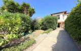 Appartement à vendre à Antibes — Vue parc & jardin — photo 11