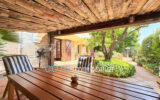 Appartement à vendre à Antibes — Vue parc & jardin — photo 1