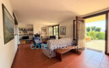 Appartement à vendre à Antibes — Vue parc & jardin — photo 4