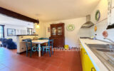 Appartement à vendre à Antibes — Vue parc & jardin — photo 12