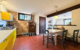 Appartement à vendre à Antibes — Vue parc & jardin — photo 5