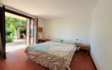Appartement à vendre à Antibes — Vue parc & jardin — photo 6