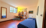 Appartement à vendre à Antibes — Vue parc & jardin — photo 7