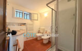 Appartement à vendre à Antibes — Vue parc & jardin — photo 8