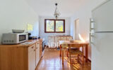 Appartement à louer à Grasse — Vue nature — photo 4