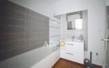 Appartement à louer à Grasse — Vue nature — photo 6