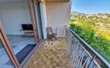 Appartement à louer à Grasse — Vue nature — photo 2