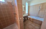 Maison à vendre à Vallauris — Vue mer — photo 11