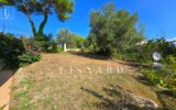 Maison à vendre à Vallauris — Vue mer — photo 12
