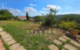 Maison à vendre à Vallauris — Vue mer — photo 13