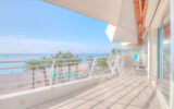 Appartement à vendre à Cagnes-sur-mer — Vue mer — photo 8