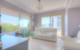 Appartement à vendre à Cagnes-sur-mer — Vue mer — photo 6