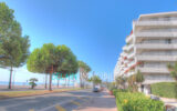 Appartement à vendre à Cagnes-sur-mer — Vue mer — photo 10