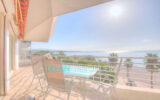 Appartement à vendre à Cagnes-sur-mer — Vue mer — photo 9