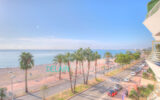 Appartement à vendre à Cagnes-sur-mer — Vue mer — photo 11
