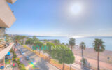 Appartement à vendre à Cagnes-sur-mer — Vue mer — photo 12