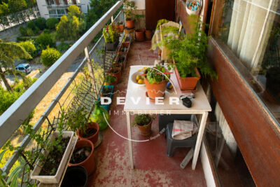 Appartement à vendre à Montpellier