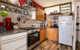 Appartement à vendre à Montpellier — Vue sur la ville — photo 4