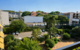 Appartement à vendre à Montpellier — Vue sur la ville — photo 9