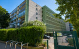 Appartement à vendre à Montpellier — Vue sur la ville — photo 10