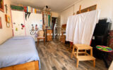 Appartement à vendre à Montpellier — Vue sur la ville — photo 6