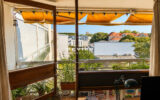 Appartement à vendre à Montpellier — Vue sur la ville — photo 2