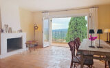 Maison à vendre à Grimaud — Vue nature — photo 4