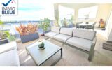 Appartement à vendre à Sausset-les-pins — Vue mer — photo 1