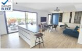 Appartement à vendre à Sausset-les-pins — Vue mer — photo 4