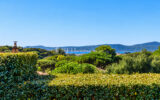 Appartement à vendre à Sainte-Maxime — Vue mer — photo 12