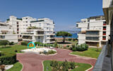 Appartement à vendre à Mandelieu-la-napoule — Vue mer — photo 12