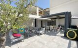 Appartement à vendre à Mandelieu-la-napoule — Vue mer — photo 13