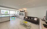 Appartement à vendre à Mandelieu-la-napoule — Vue mer — photo 4