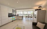 Appartement à vendre à Mandelieu-la-napoule — Vue mer — photo 3
