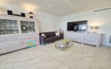 Appartement à vendre à Mandelieu-la-napoule — Vue mer — photo 14