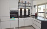 Appartement à vendre à Mandelieu-la-napoule — Vue mer — photo 6