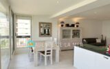 Appartement à vendre à Mandelieu-la-napoule — Vue mer — photo 7