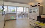 Appartement à vendre à Mandelieu-la-napoule — Vue mer — photo 15