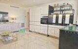 Appartement à vendre à Mandelieu-la-napoule — Vue mer — photo 16