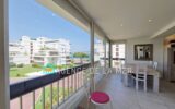 Appartement à vendre à Mandelieu-la-napoule — Vue mer — photo 17