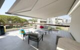 Appartement à vendre à Mandelieu-la-napoule — Vue mer — photo 18
