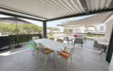 Appartement à vendre à Mandelieu-la-napoule — Vue mer — photo 1