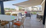Appartement à vendre à Mandelieu-la-napoule — Vue mer — photo 2