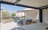 Appartement à vendre à Mandelieu-la-napoule — Vue mer — photo 19