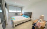 Appartement à vendre à Mandelieu-la-napoule — Vue mer — photo 20