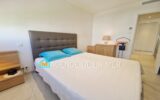 Appartement à vendre à Mandelieu-la-napoule — Vue mer — photo 8