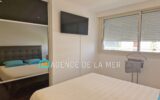 Appartement à vendre à Mandelieu-la-napoule — Vue mer — photo 9